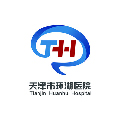 天津環(huán)湖